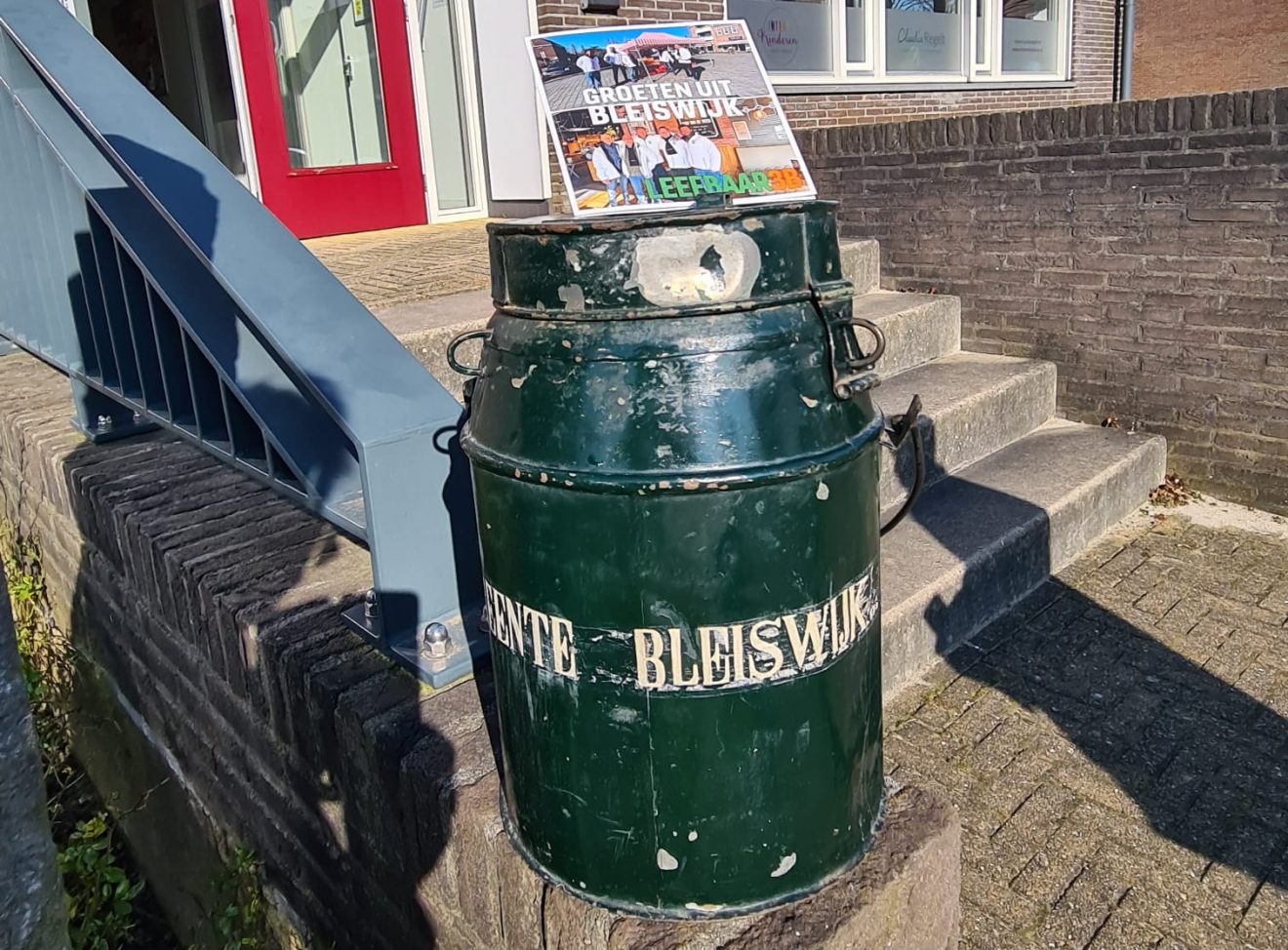 Longread nieuwe bestuursperiode, deel 1: duiding van de verkiezingsuitslag