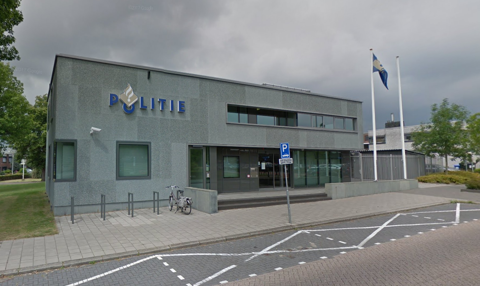 Leefbaar 3B eist meer beschikbare wijkagenten in Lansingerland