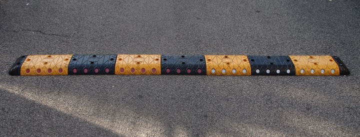 Verkeersveiligheid van de Kooilaan heeft aandacht van Leefbaar 3B