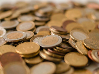 Foto door ClickerHappy: https://www.pexels.com/nl-nl/foto/36104/