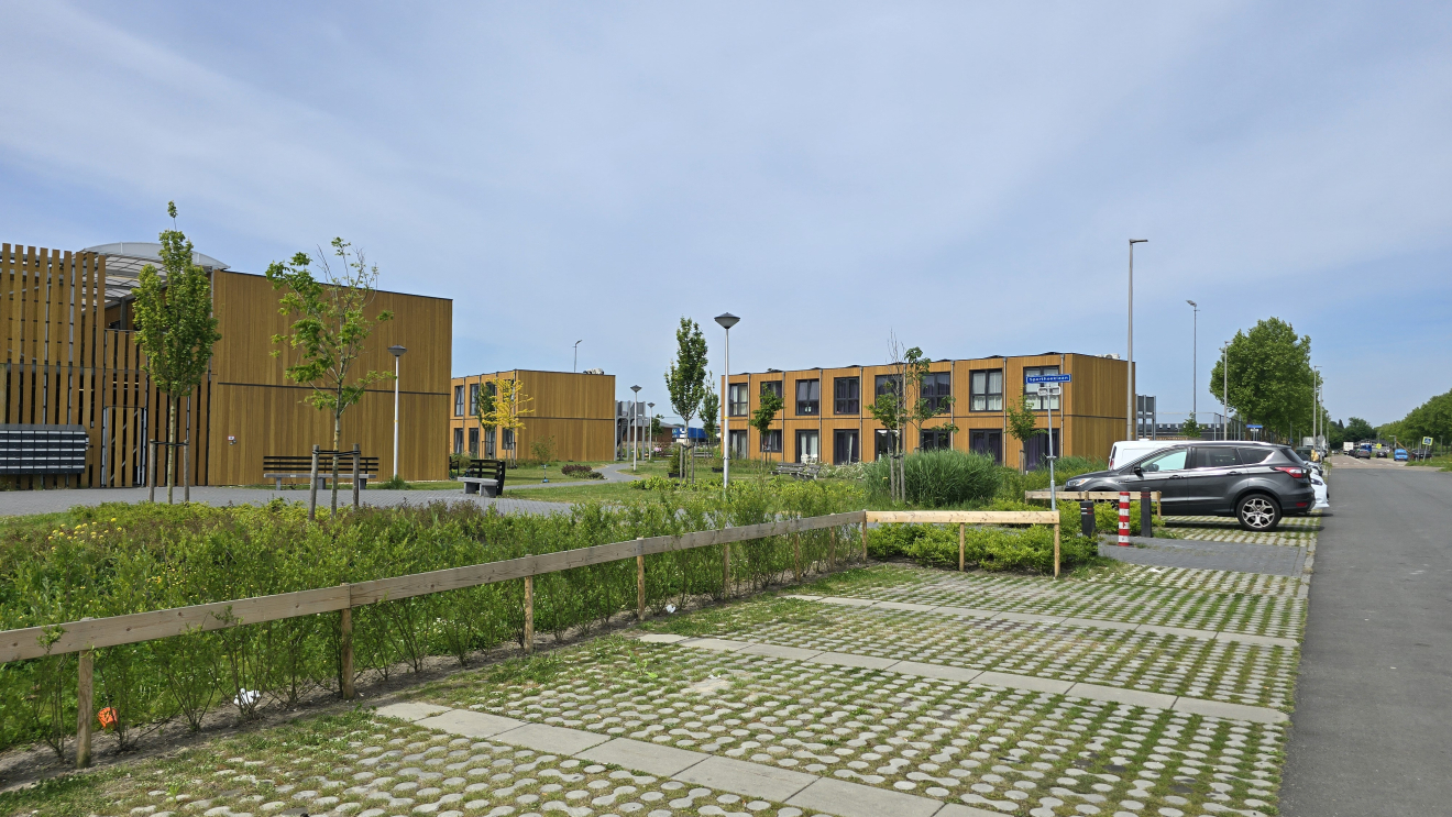 Leefbaar 3B kritisch op LOO2: belangen eigen inwoners moeten goed geborgd blijven