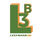 Leefbaar 3B